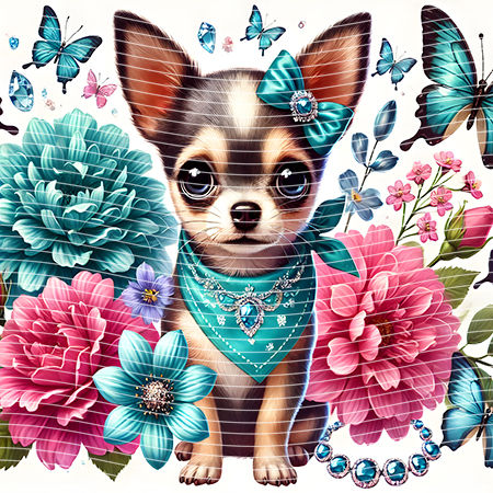 20oz integrate-EJ-7286